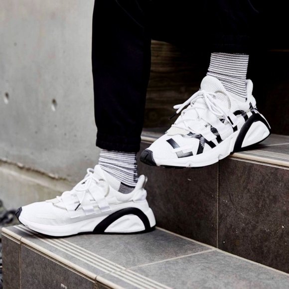Adidas Originals LXCON EG7537, Men’s 11 main image 4